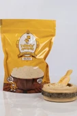 Zencefil - 250 Gr thumbnail 1