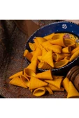 Külah Cips - 351 gr thumbnail 2