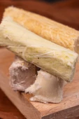 Karışık Met Helvası - 600 Gr thumbnail 1