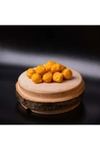 Peynirli Lebcips - 250 Gr thumbnail 3