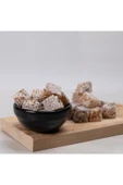 Ballı Bademli Lokum - 500 G thumbnail 1