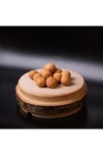 Gevrek Leblebi - 1 KG thumbnail 3