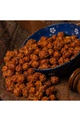 Susamlı Lebcips - 1 Kg thumbnail 2