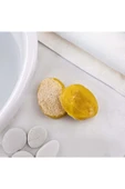Kabak Lifli Limon Çiçeği Sabun thumbnail 3