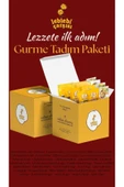 Gurme Tadım Paketi thumbnail 1