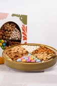 6'lı Leblebi Set - 356 Gr thumbnail 1