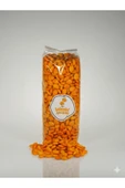 Barbekü Soslu Cips - 250 Gr thumbnail 1