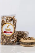 Buğday Kavurga - 350 G thumbnail 1