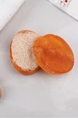 Doğal Kabak Lifli Mango Sabun thumbnail 1