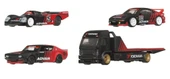 Hot Wheels Premium JBM06 Advan Racing Collector Set thumbnail 3