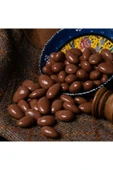 Sütlü Çikolatalı Badem - 1 KG thumbnail 2