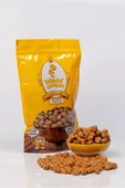 Susamlı Fıstık - 800 gr thumbnail 1