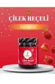 Çilek Reçeli - 350g thumbnail 1