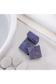 Lavanta Sabun thumbnail 2