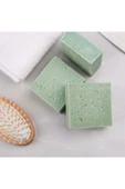 Aloe Vera Sabun thumbnail 2