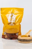 Zerdeçal - 500 Gr thumbnail 1