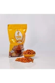 Acılı Leblebi - 400g thumbnail 1