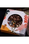 3'lü Draje Set - 186 Gr thumbnail 2