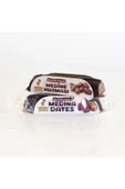 Çikolatalı Medine Hurması - 3 X 65 gr thumbnail 1