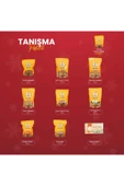 Kuruyemiş Tanışma Paketi thumbnail 2