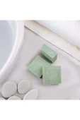 Aloe Vera Sabun thumbnail 3