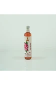 Doğal Gül Sirkesi - 500ml thumbnail 3