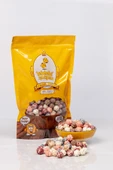 Karışık Leblebi Drajesi - 250 Gr thumbnail 1