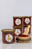 Pul Biber - 106 G thumbnail 1