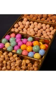4'lü Leblebi Set - 368 Gr thumbnail 2