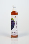 Doğal Üzüm Sirkesi - 500ml thumbnail 2
