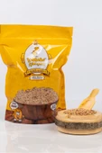 Sarı Susam - 400 gr thumbnail 1