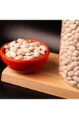 Fasulye - 850 Gr thumbnail 2