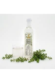 Kekik Suyu - 500 Ml thumbnail 1