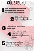 Gül Sabunu thumbnail 2