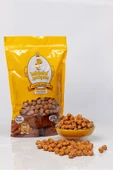 Susamlı Leblebi - 600 gr thumbnail 1