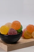 Jelibon - 750 Gr thumbnail 1