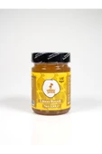 Limon Reçeli - 350g thumbnail 2