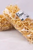 Ev Eriştesi - 500 Gr thumbnail 1