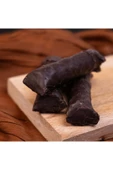 Çikolatalı Medine Hurması - 3 X 65 gr thumbnail 2