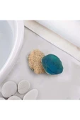 Kabak Lifli Argan Sabun thumbnail 3
