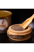 Karabiber - 120 Gr thumbnail 2