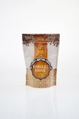 Kakuleli Osmanlı Tarzı Kahve - 190g thumbnail 1