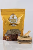 Kekik - 400 gr thumbnail 1