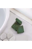 Yosun Sabunu thumbnail 2