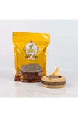 Karabiber - 250 gr thumbnail 1