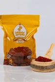 Pul Biber - 400 gr thumbnail 1
