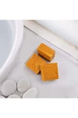Safran Sabun thumbnail 3