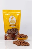 Prenses Fındık - 750 Gr thumbnail 1