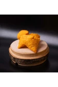 Acılı Cips - 600 G thumbnail 3