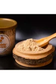 Zencefil - 100 Gr thumbnail 2